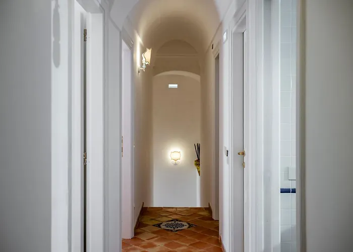 Virea 别墅 普莱亚诺