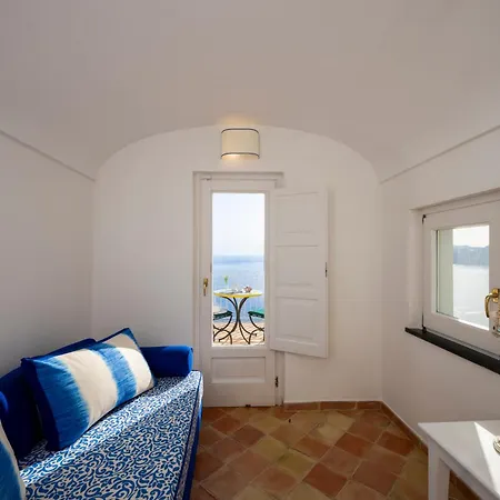 Virea Villa *