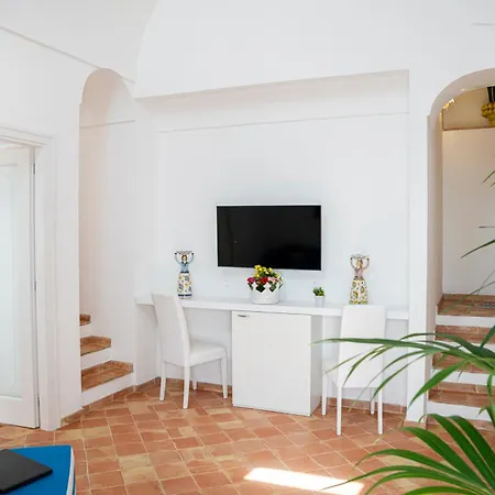 Villa Virea