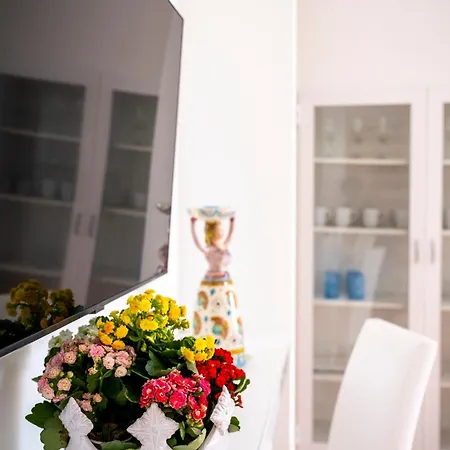 Virea Villa