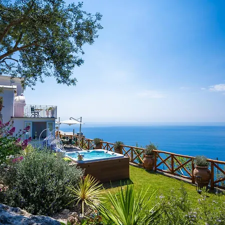 Villa Virea *