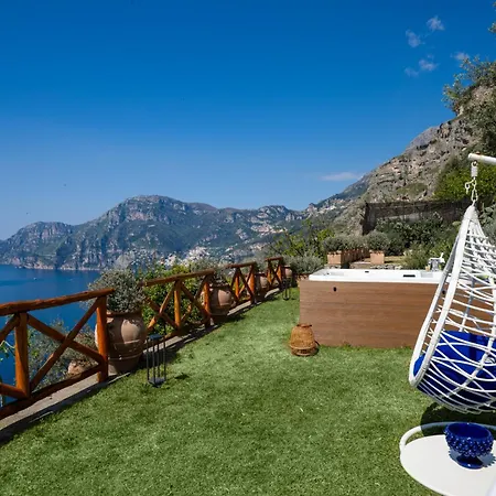 Villa Virea