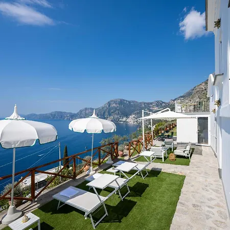 Villa Virea