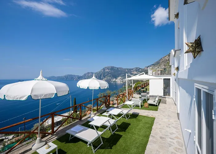 Villa Virea